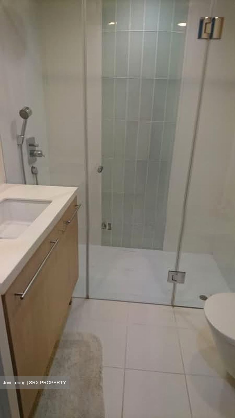 The Sail @ Marina Bay (D1), Apartment #602758751
